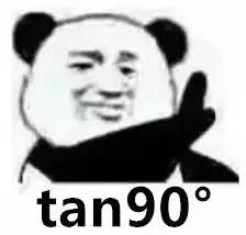 u=3274873430,393672972&fm=11&gp=0.jpg