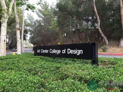 解讀2017accd大學申請難度.jpg