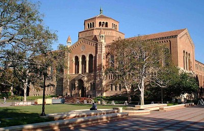 法國大學影視專業(yè)院校有哪些？