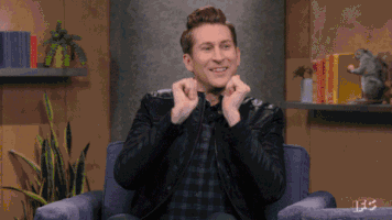 下載 (2).gif