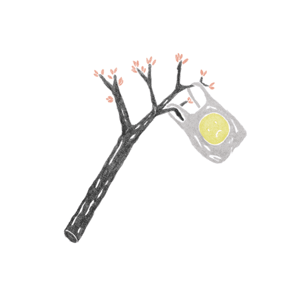 下載.gif