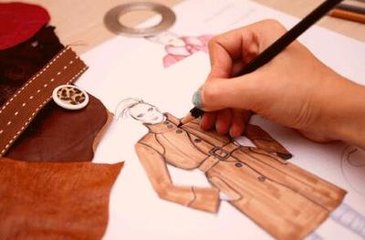 世界上最好的服裝設(shè)計學(xué)院有哪些？