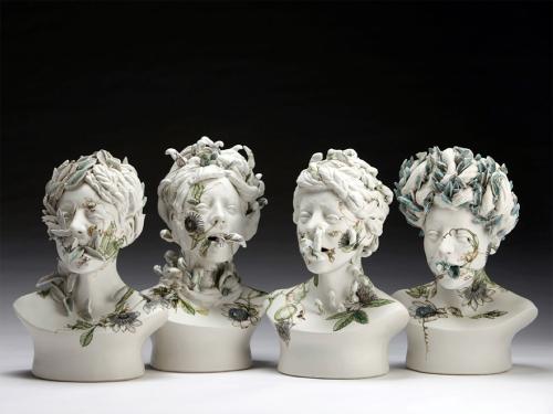 藝術(shù)專業(yè)留學研究生申請流程
