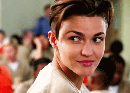 2fd1_c30f16e4_675f_3e64_928c_d619a047a2bd_1.gif