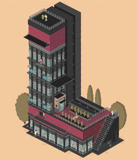 640 (2).gif