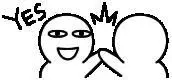 640.webp (22).jpg