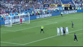 640 (1).gif