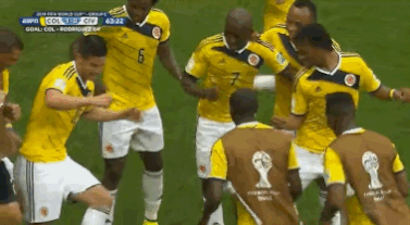 timg (3).gif