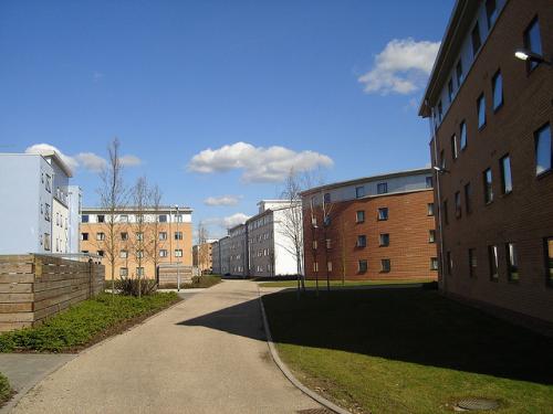 http://yfgps.net.cn/college/1069.html