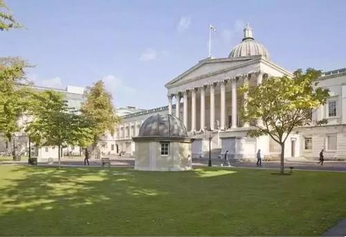英國藝術專業(yè)的名校哪幾所值得選擇？