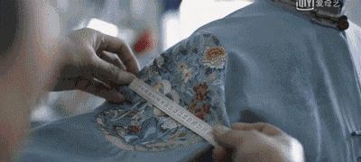 640 (8).gif