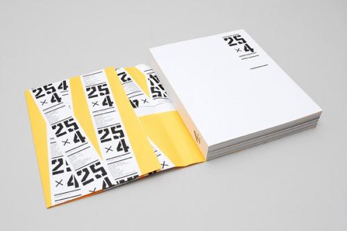 英國(guó)平面設(shè)計(jì)作品集有哪些要求？