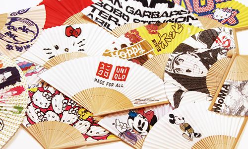 日本留學設計專業(yè)哪些方向比較好？