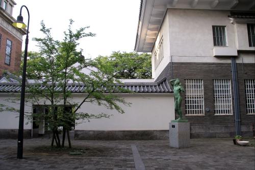 東京藝術(shù)大學(xué)留學(xué)怎么樣？