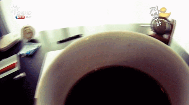 1536921858939173.gif