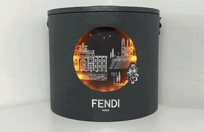 1537962871464715.gif