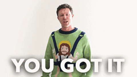 1539741693816775.gif