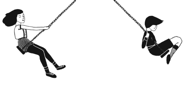 1541990401729439.gif