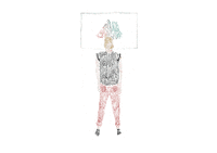 1541990521329811.gif
