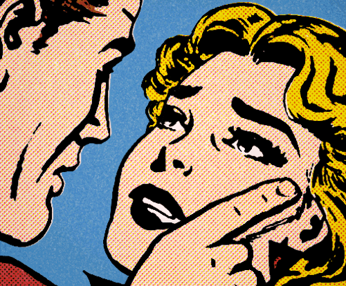 1541990567985774.gif