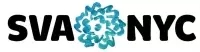 紐約視覺(jué).webp.jpg