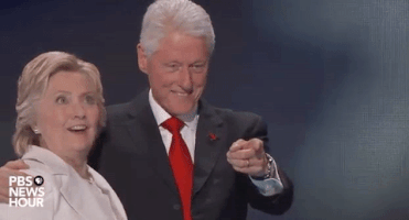 1542767993647524.gif