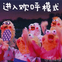 1542768150140480.gif