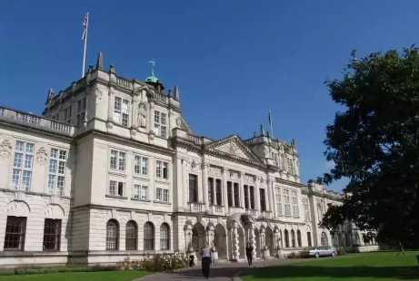 英國(guó)建筑專業(yè)頂尖院校推薦