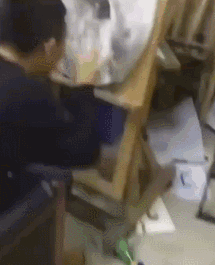 微信圖片_20181130163550.gif