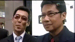 微信圖片_20181130163739.gif