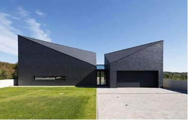 加拿大建筑設(shè)計(jì)專業(yè)作品集有哪些要求？