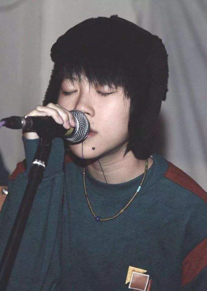 timg_副本.jpg
