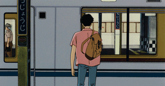 1547001403381768.gif