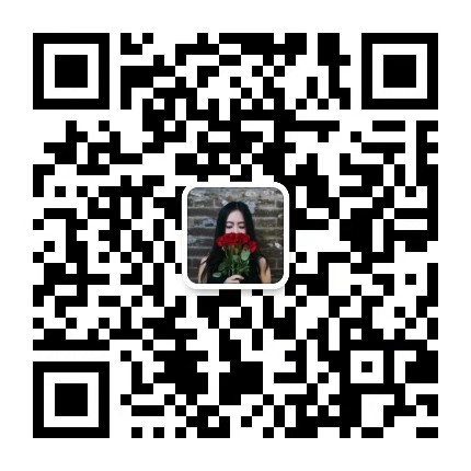 1547002617703256.jpg