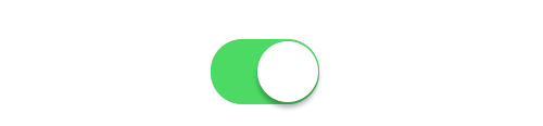 1547430799213513.gif