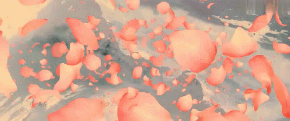 1548038979406733.gif