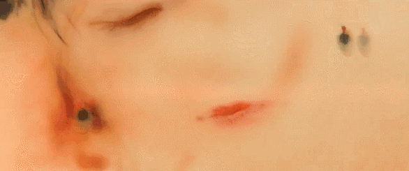 1548039019841805.gif