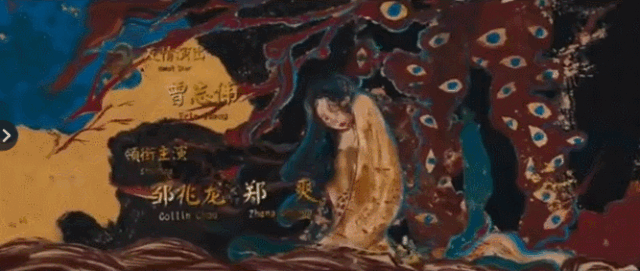 1548040434814010.gif