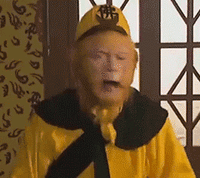 1548154880325299.gif