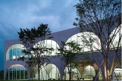 院校推薦|日本多摩美術大學好嗎？