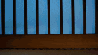 640 (15).gif