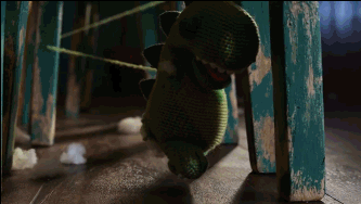 640 (12).gif