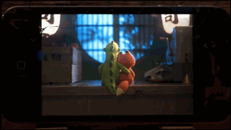 640 (19).gif