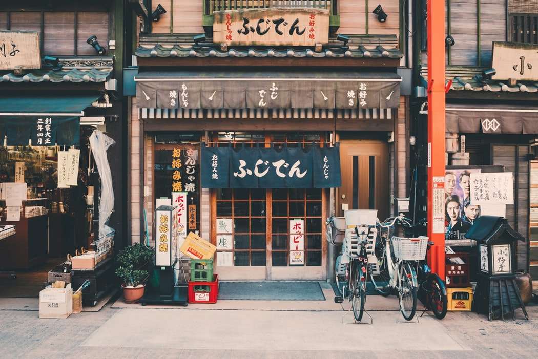 日本藝術(shù)留學(xué)，除了作品集還要準(zhǔn)備哪些？