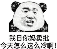 t012326931bd9b2b2b8.gif