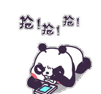 timg (8).gif