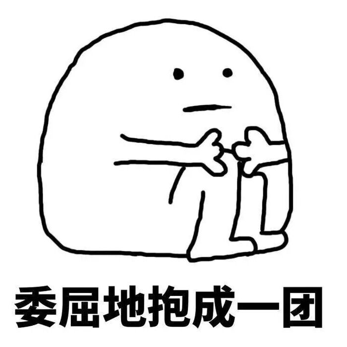 1554975888831198.jpeg