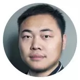 640.webp.jpg