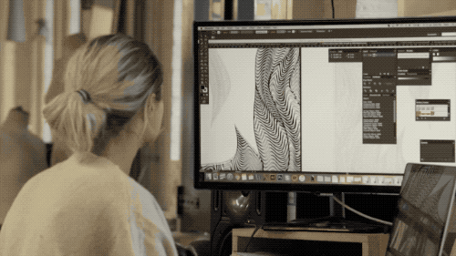 640 (9).gif