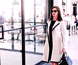 640.gif